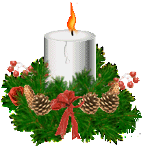  Candle img1