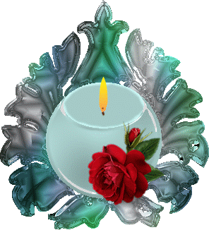  Candle img2