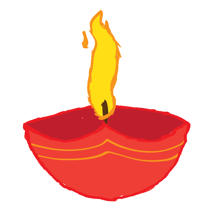  Candle img3