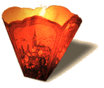  Candle img4