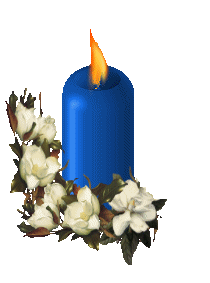  Candle img5