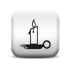 candle img