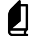prayer_entry img